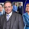 EXCLUSIEF. Van zwijgzaam leider tot emotionele missies: insiders over de eerste 100 dagen van premier Bart De Wever