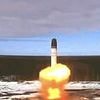 Putin reveals his thoughts on using nuclear weapons in Ukraine as Russian dictator celebrates 25 years in power