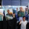 Paniek in Iran: regime vertrouwt eigen communicatie niet en zoekt dringend niet-westerse telefoons