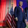 Donald Trump menace la Russie de sanctions d’ici dix jours si la guerre en Ukraine se poursuit