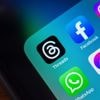 Kein Apple Intelligence für WhatsApp & Co: Spekulationen über Meta-Blockade