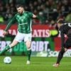Fußball-Bundesliga: Fünf Fakten zum Spiel von Union Berlin gegen Werder Bremen