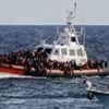 Italy plan to process migrants in Albania dealt blow by EU court