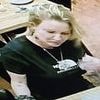Naan-paying customers! Hunt for dine-and-dashers who feasted on curry and butter chicken without settling their £58 bill