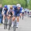 Cyclisme. Boucles de l’Aulne : Valentin Madouas aura tenté, Benoît Cosnefroy prend rendez-vous