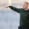 Geraerts kiest voor Stade Reims - Chery verlaat Antwerp voor NEC - Gattuso bondscoach van Italië