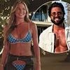 Love Island's latest bombshell Angel Swift 'secretly dated TOWIE hunk Dan Edgar' just weeks before entering the villa in latest twist