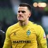 Transfer in der Bundesliga: Von Bremen nach Frankfurt: Zetterer als Trapp-Ersatz fix