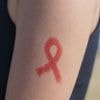 Nouveau traitement préventif contre le VIH : "C'est une urgente nécessité", plaide la directrice générale du Sidaction