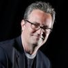 Learn about the 5 people charged in connection with Matthew Perry’s death