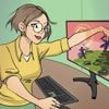 heise+ | Games: Fünf digitale Brettspieladaptionen im Test