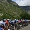 DIRECT. Tour de France 2025 : vers une victoire pour un puncheur du peloton à la veille des Champs-Elysées... Suivez la 20e étape