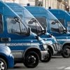 Veertienjarige scholier opgepakt voor doodsteken onderwijsassistent in Frankrijk