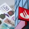 Santander offers £180 to switch current account - but also axes one popular Edge perk
