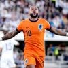 Bekijk hier de stand in de WK-kwalificatiegroep van Oranje
