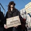 En Europe, choisir librement sa contraception n’est pas toujours possible