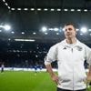 2. Fußball-Bundesliga: Schalke mit Interimscoach Fimpel ohne zwei in Düsseldorf