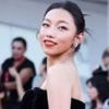 A furious Chinese internet takes on privilege