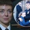 Netflix fans captivated by 'breathtaking' British crime thriller that 'gives them chills' - comparing it to Vera and Black Mirror as it rockets up the charts
