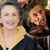 Lorna Raver dead at 81: Drag Me To Hell star passes away as tributes pour in