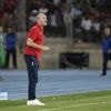 Euro U17. Les Bleuets qualifiés en demi-finales après leur large victoire contre l’Albanie