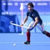 Hockey sur gazon. Pas d’exploit pour la France battue par les Pays-Bas en demi-finale de l’Euro