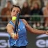 Boisson - Branstine. À quelle heure et sur quelle chaîne voir les qualifications de Wimbledon ?