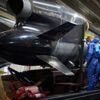 Ein Deal mit Vorbildfunktion?: Ukrainische Rüstungsfirma produziert erstmals auf Nato-Gebiet
