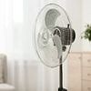 You're using your fan wrong! Expert reveals why you should point it OUT the window to stay cool