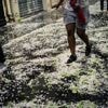 Orages dans le Var : un mort et une personne disparue annonce le préfet