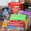 Eine Branche im Wandel: Wie Lebensmittelhersteller ums Überleben kämpfen