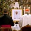 World leaders from Trump to Zelensky to attend Pope's funeral