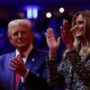 "Historische Feier" geplant: Trump bekommt "größte und schönste" Militärparade zu seinem Geburtstag