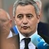 Médiation obligatoire, seuils minimaux de peines, prisons thématiques... Les pistes pour la Justice envisagées par Gérald Darmanin dans une lettre adressée aux magistrats