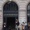 Mouvement du 10 septembre : les secteurs professionnels adaptent leur organisation