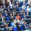 Ausschüsse und Fraktionssaal: Was die AfD in dieser Woche voraussichtlich nicht bekommt und warum