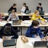 Leerkrachten tasten vaak in eigen buidel voor aankoop van lesmateriaal: “Action is de hofleverancier van het onderwijs”