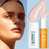 The 6 best face SPFs and suncreens for summer 2025: From a long-lasting mist to glow-giving drops