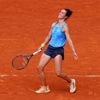 Roland-Garros. « Rafraîchissante », « résiliente » : le tennis français conquis par Loïs Boisson