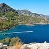 Brit tourist, 47, drowns after cooling off in the sea during boat tour on Turkish holiday