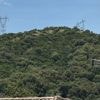 Panne de courant à Cannes et dans les Alpes-Maritimes : plusieurs pylônes ont été sciés sur les communes de Villeneuve-Loubet, Mougins et Cagnes-sur-Mer