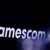 Messen: Gamescom-Start: 5.000 Fans bekommen Ausblick auf neue Spiele