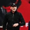 Mercato Stade Brestois. « Pas beaucoup d’investissement la saison prochaine », prévient Éric Roy
