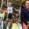Van heel wat grote namen over twee Belgen tot een Frans toptalent: de Gouden Vuelta-ploeg van Michel Wuyts