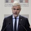 "Ça va dans le bon sens" : pourquoi Les Républicains ont mis leurs critiques en sourdine contre le plan d'économies de François Bayrou dans le budget 2026