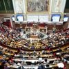 "On n'a pas forcément envie de danser sur des cendres" : le jour où le gouvernement de François Bayrou a été renversé