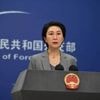 Révocation de visas étudiants chinois aux États-Unis : Pékin dénonce une décision « déraisonnable »