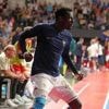 Futsal. « Un pari gagnant » : Cet ex-Lavallois dispute le Final Four de la Ligue des champions