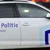 Dronken chauffeur (57) die in Lokeren inreed op politievoertuig aangehouden voor poging doodslag