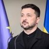 Wegen drohender Offensive Russlands: Selenskyj sagt offenbar Teilnahme an Karlspreis-Verleihung in Aachen ab